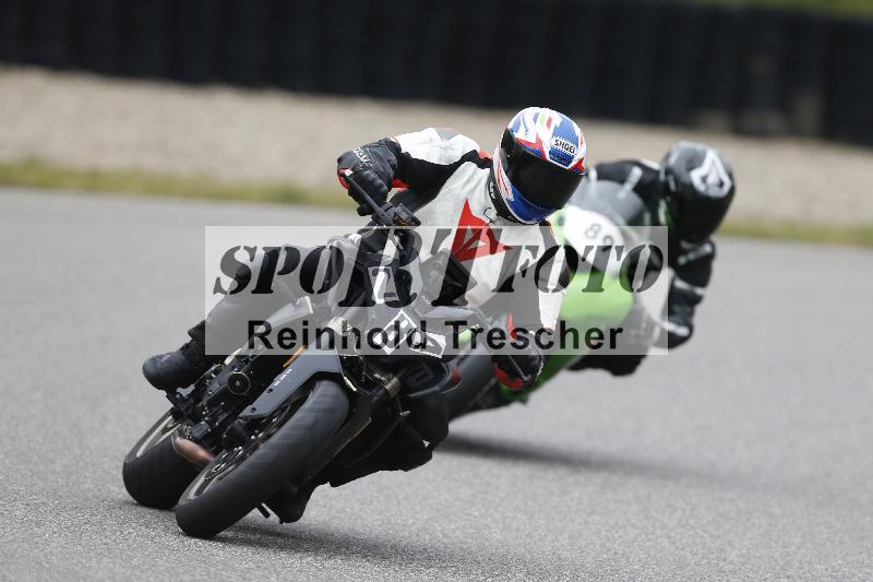 /Archiv-2024/13 22.04.2024 Plüss Moto Sport ADR/Einsteiger/284